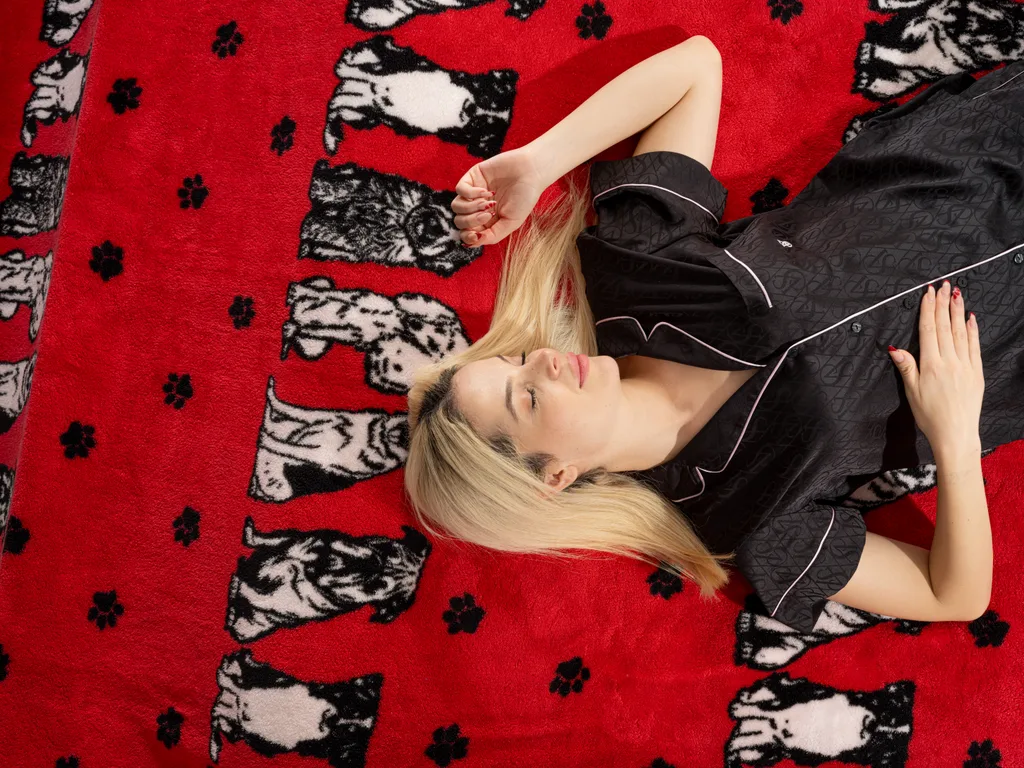 Fumba Home - Koleksiyon