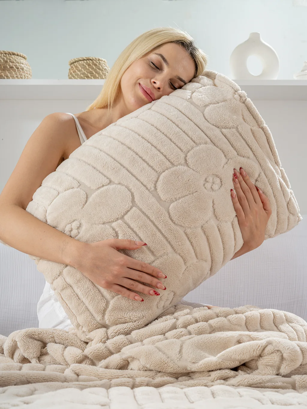 Fumba Home - Koleksiyon