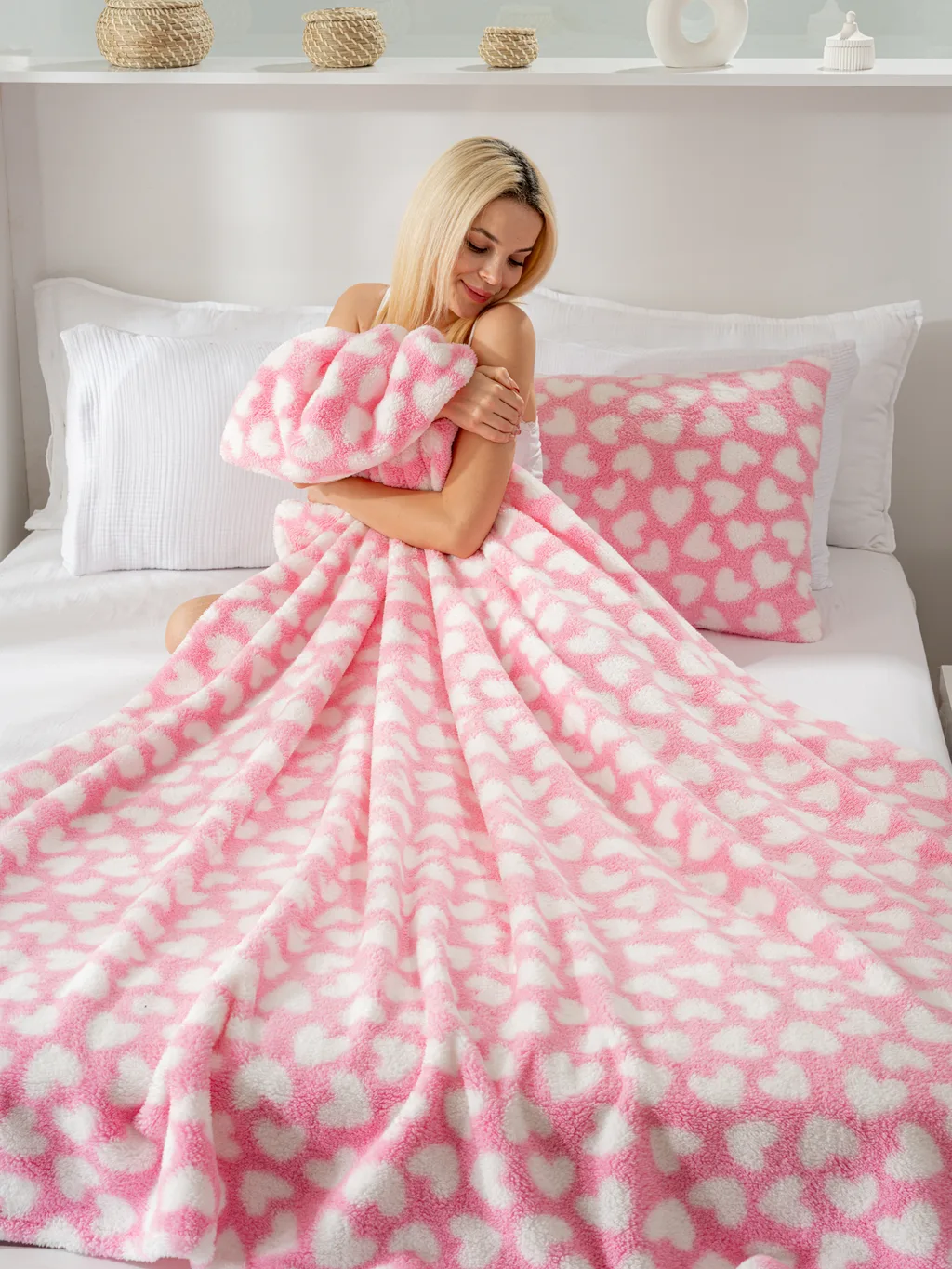 Fumba Home - Koleksiyon