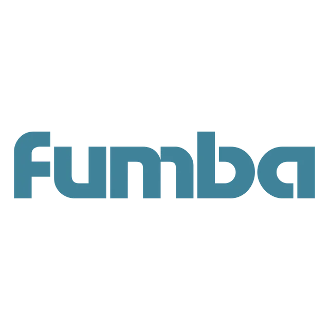 Fumba Home