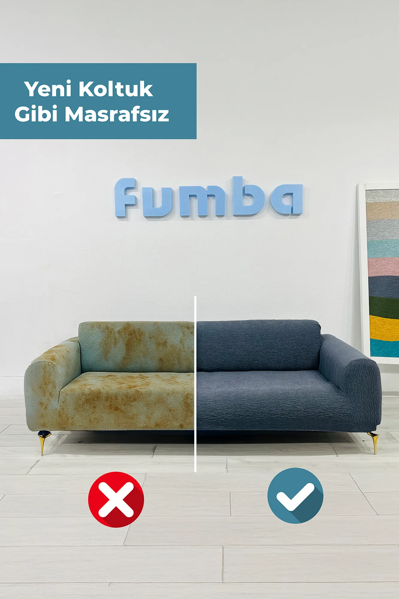 Chester - Antrasit 2