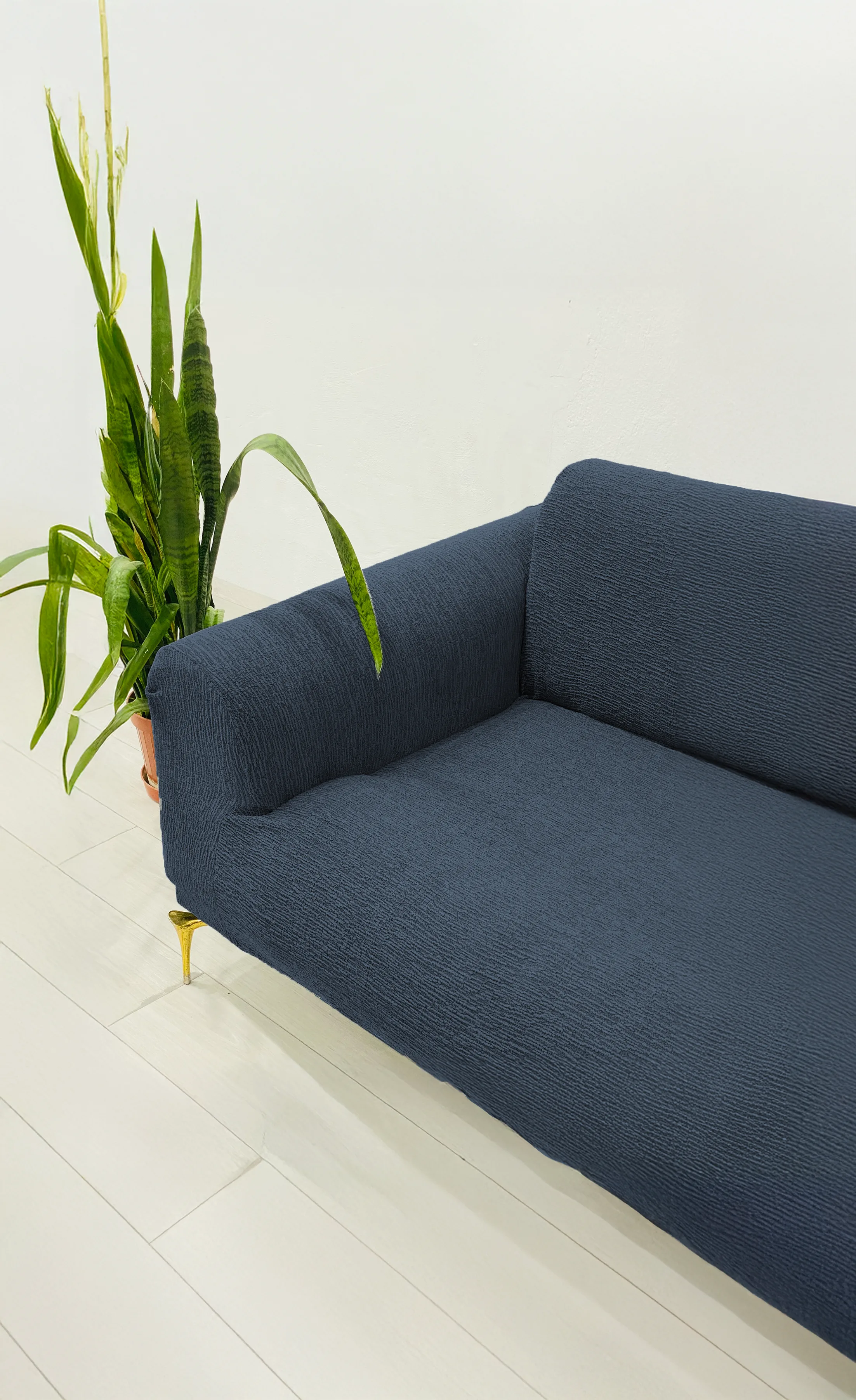 Chester - Antrasit 3