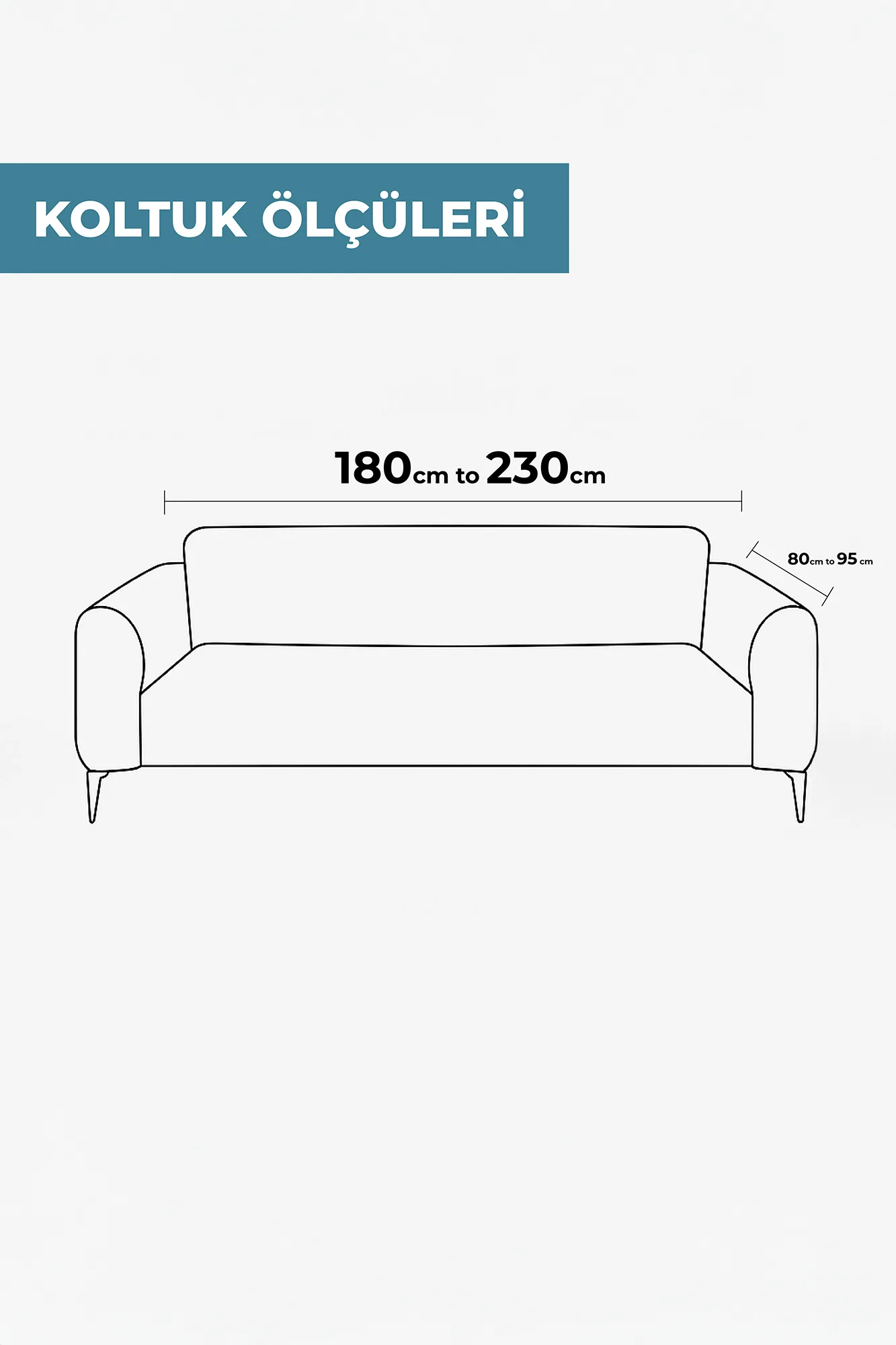 Chester - Antrasit 4