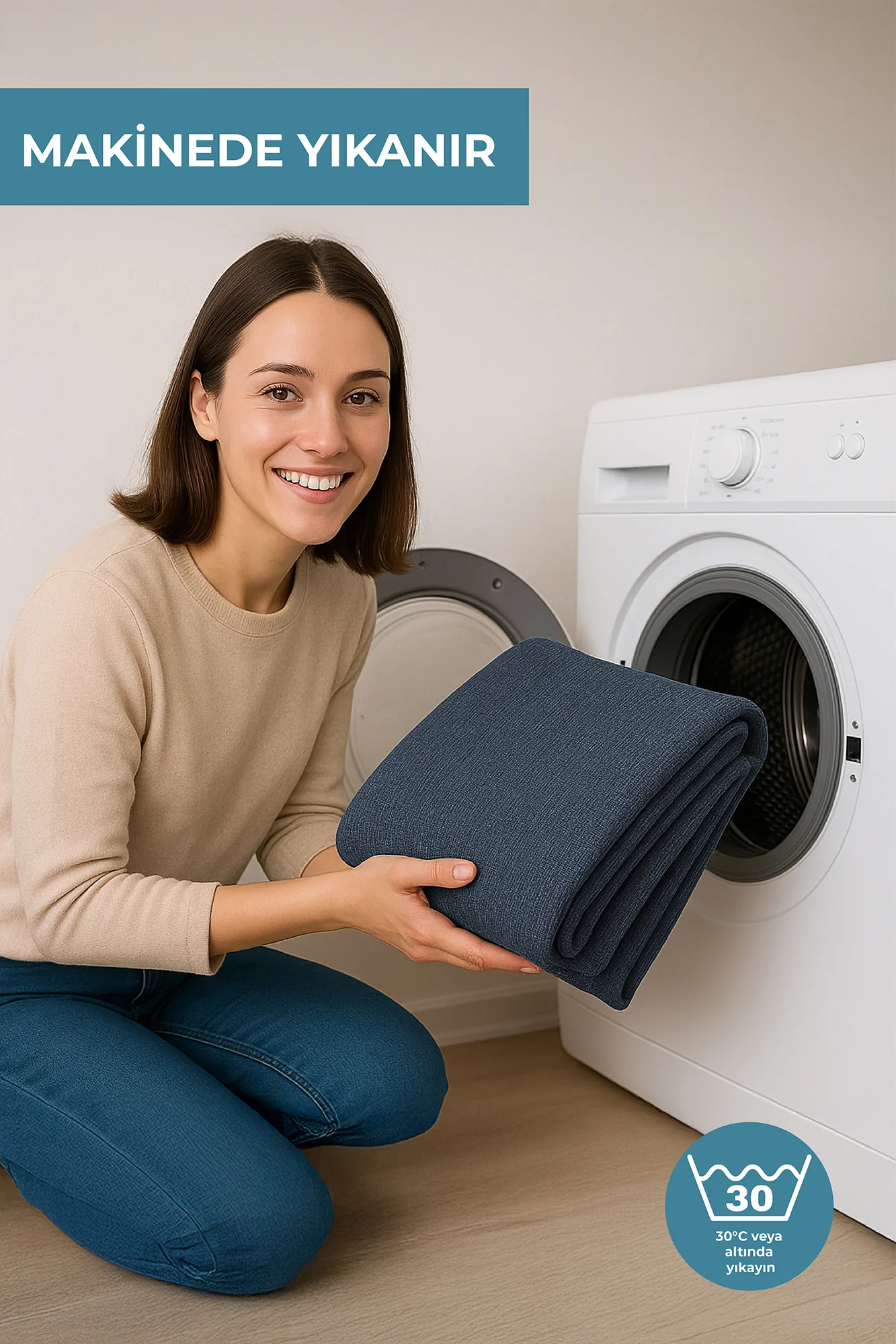 Chester - Antrasit 5