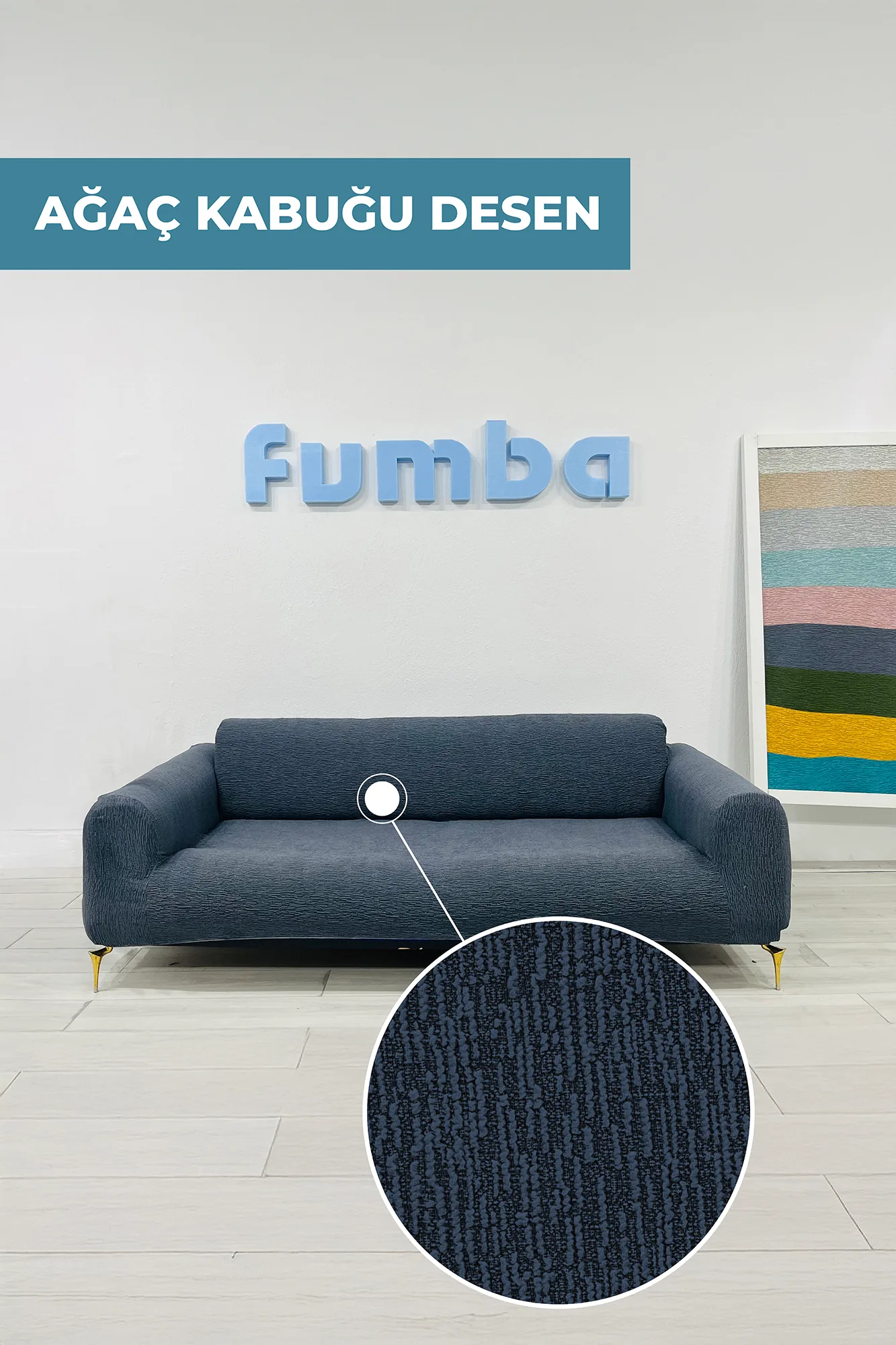 Chester - Antrasit 6