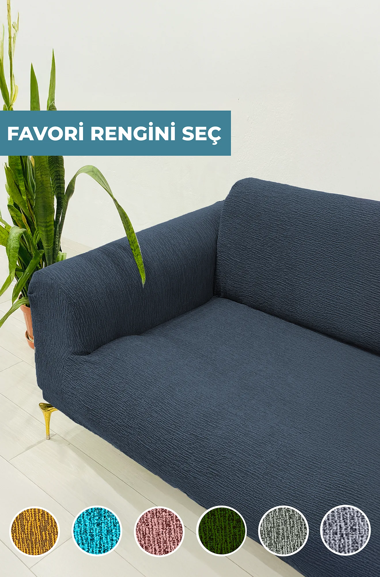 Chester - Antrasit 7