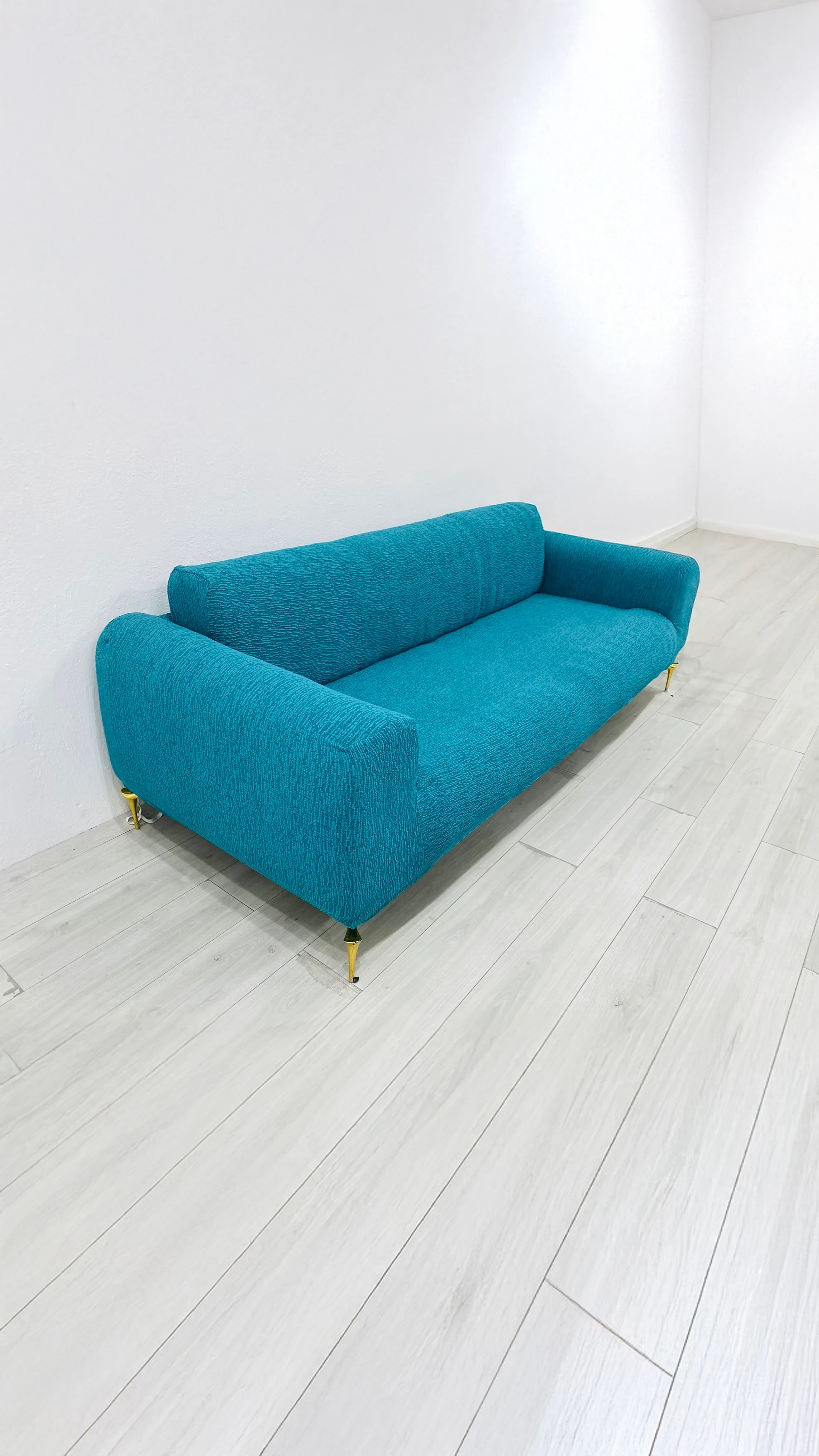 Fumba Home - karisik