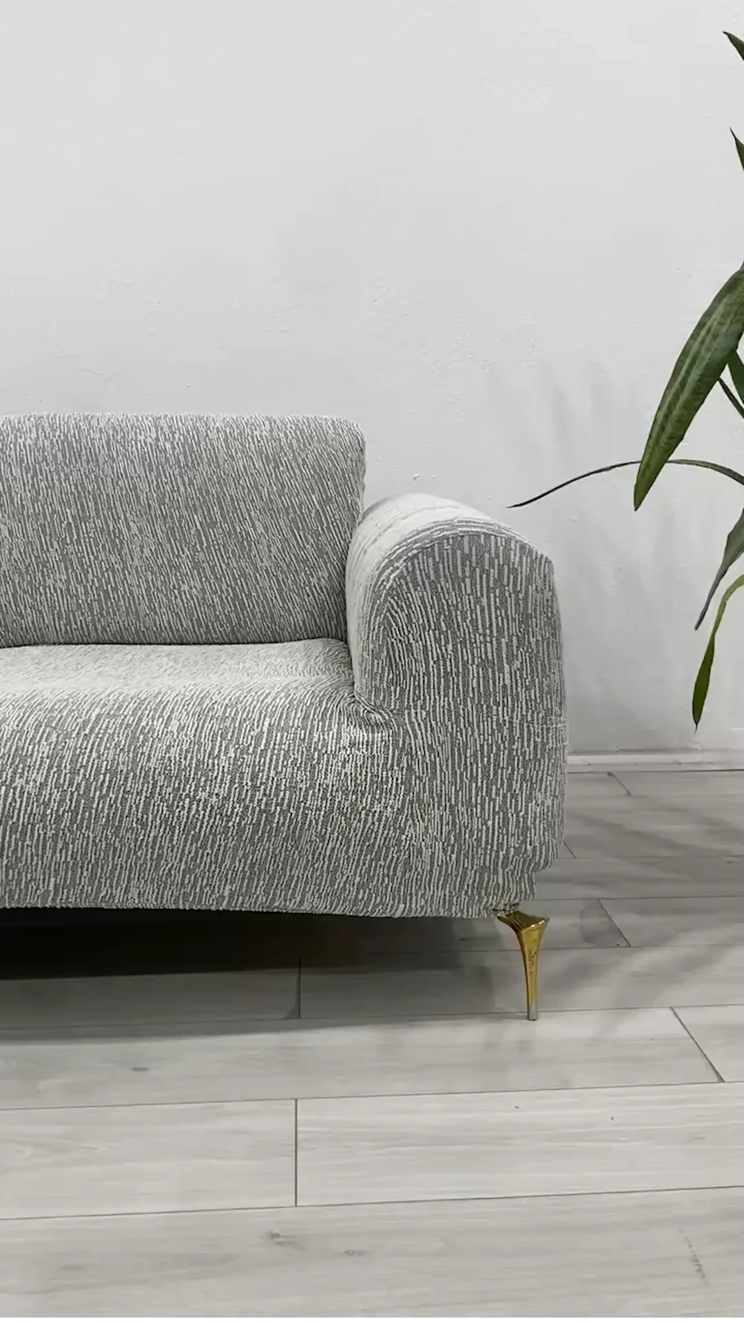 Fumba Home - karisik